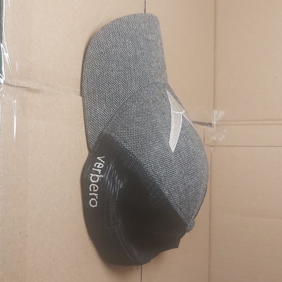 Baseball Cap/Hat - Picture 4 of 6